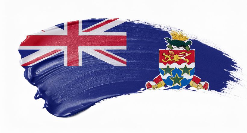 Cayman Captive Insurance Forum 2025