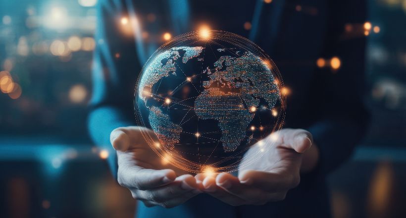 Your Weekly Edge in One Newsletter!