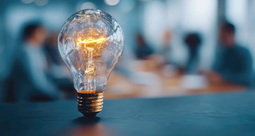 A Weekly Mix of Ideas & Inspiration