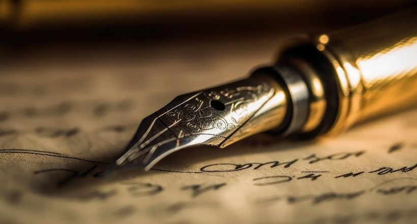 A Season of Discovery