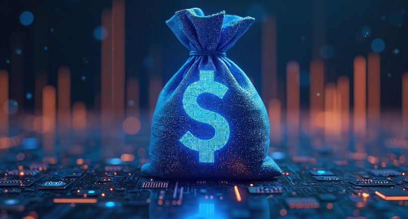 What Are Mule Accounts?