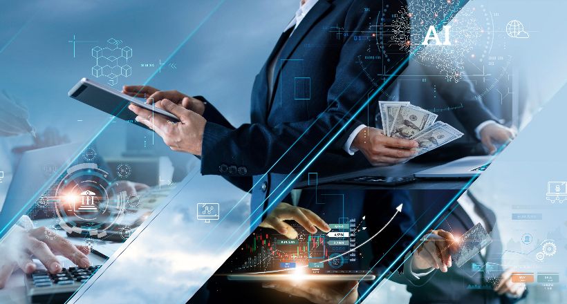 Welcome to this Week's Edition!