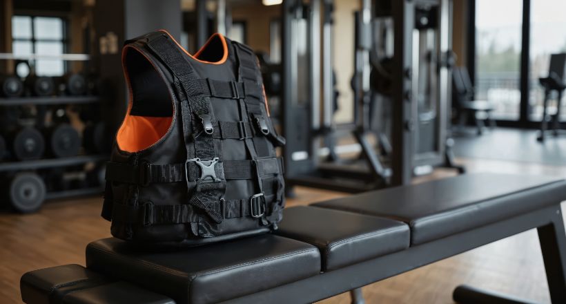 Holiday Gift Ideas for Your Athlete