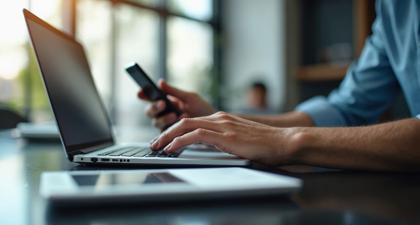 Thank You to Our Contributors!