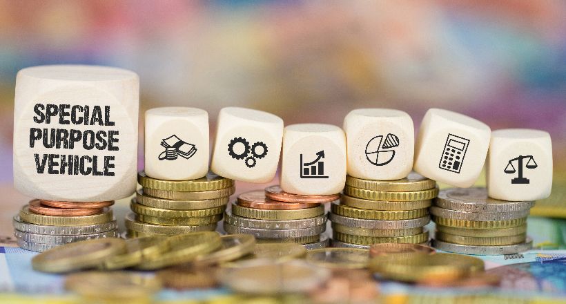 Understanding Special Purpose Vehicles