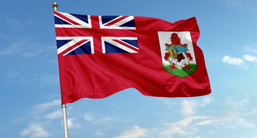 Why the Bermuda Stock Exchange? 