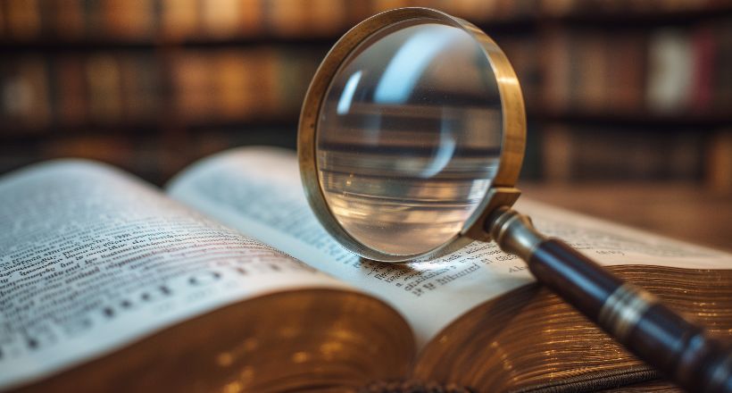 This Week's Insights & Discoveries!