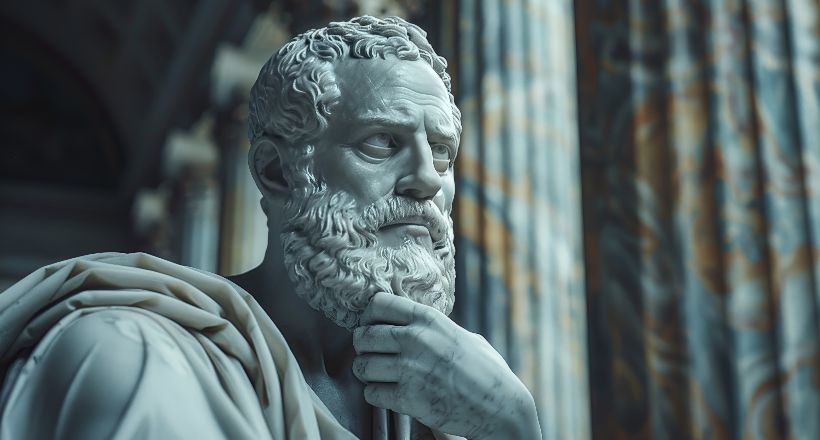 Our World Needs Civilizing Influencers