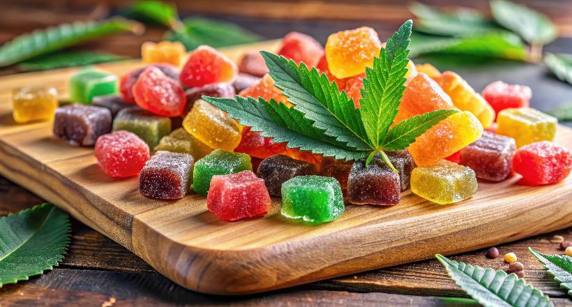 Hidden Risks of Marijuana Use for Older Employees 