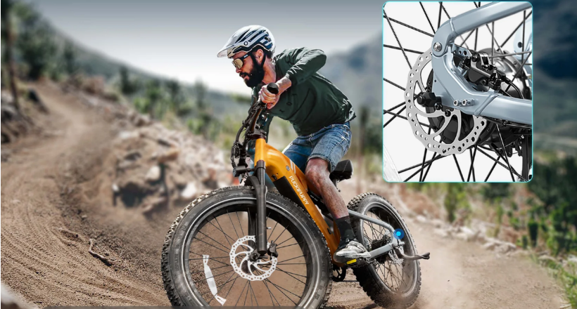 Spring Saves Event!!