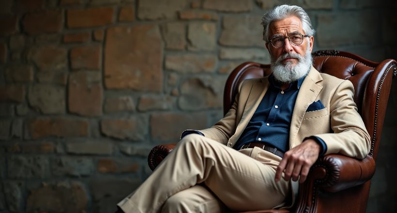 When Good People Misread Bad Actors