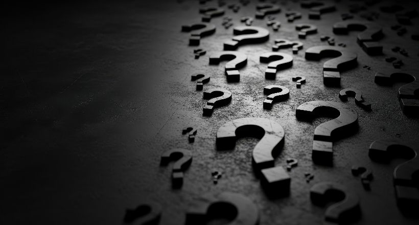 The Psychology of Uncertainty