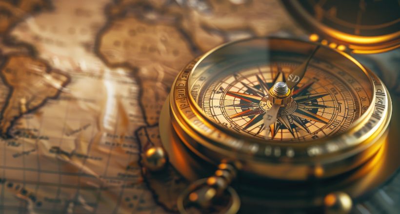 Welcome to this Week’s Read