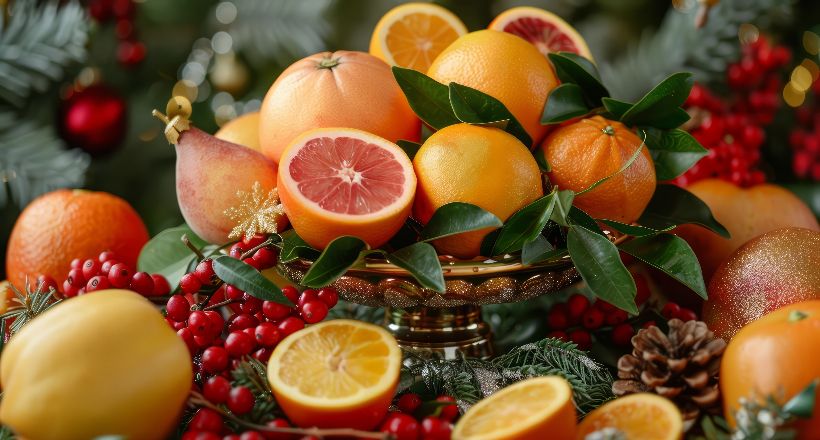 Natural Ways to Add Electrolytes to Your Day
